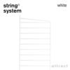 String System ストリング システム フロアパネル 200×30cm 2枚入 カラー：3色 デザイン：ニルス・ストリニング