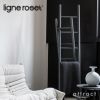 ligne roset リーン・ロゼ ROSETPasse Passe パッス パッス コートラック ハンガー カラー：2色 デザイン：フィリップ・ニグロ