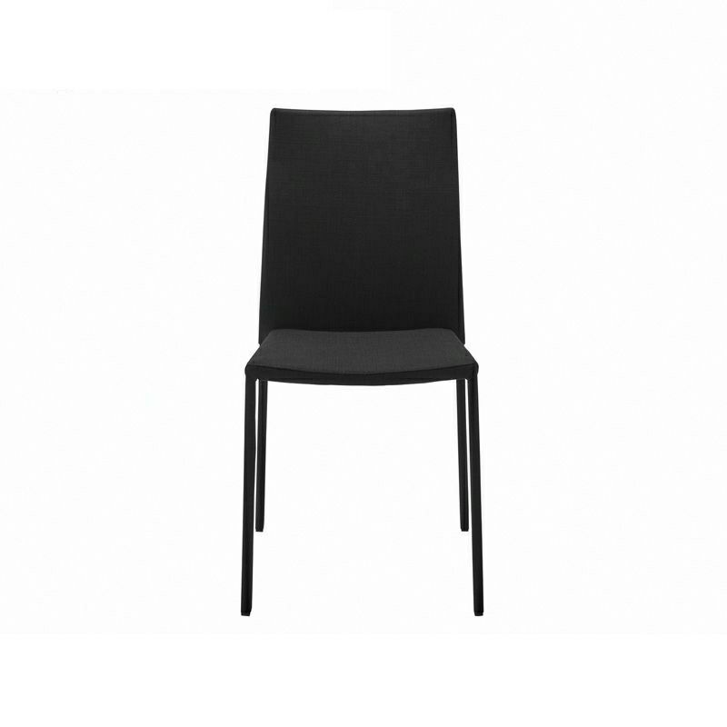 ligne roset リーン・ロゼ ROSETSlim ロゼスリム スタッキングチェア ファブリック：2色