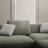 Carl Hansen & Son カール・ハンセン＆サン E300 Embrace Sofa エンブレイス ソファ オーク オイル仕上げ Moss モス（003） デザイン：Eoos イーオス