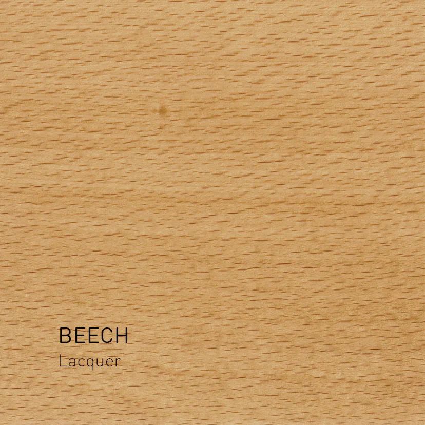 Carl Hansen & Son カール・ハンセン＆サン CH36 チェア ビーチ （クリアラッカー） ナチュラルペーパーコード デザイン：ハンス・J・ウェグナー