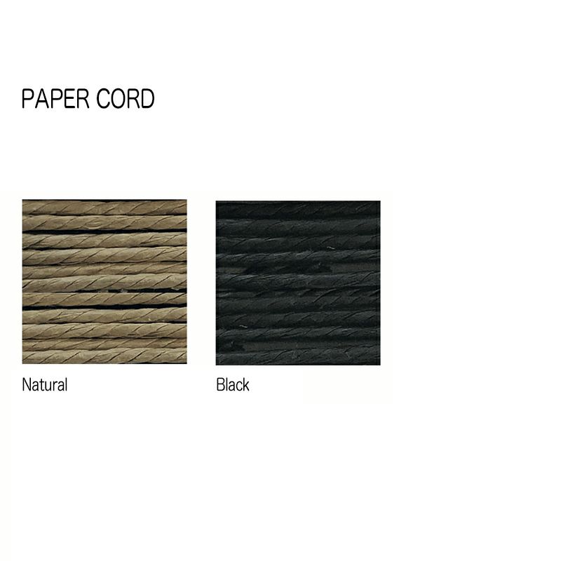 Carl Hansen & Son カール・ハンセン＆サン CH36 チェア ビーチ （クリアラッカー） ナチュラルペーパーコード デザイン：ハンス・J・ウェグナー