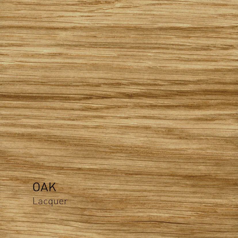 Carl Hansen & Son カール・ハンセン＆サン CH36 チェア オーク （クリアラッカー） ナチュラルペーパーコード デザイン：ハンス・J・ウェグナー