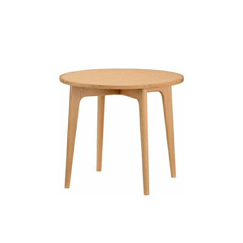 maruni マルニ木工 maruni60 マルニ60 ラウンドテーブル Φ80cm