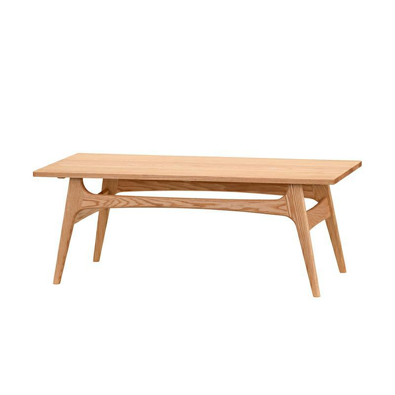 maruni マルニ木工 maruni60 マルニ60 コーヒーテーブル W120cm