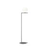 FLOS フロス IC LIGHTS F1 アイシーライツ F1 フロアランプ Φ200mm 照明 ライト カラー：3色 デザイン：マイケル・アナスタシアデス