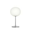 FLOS フロス GLO-BALL T1 グローボール T1 テーブルランプ カラー：2色 デザイン：ジャスパー・モリソン