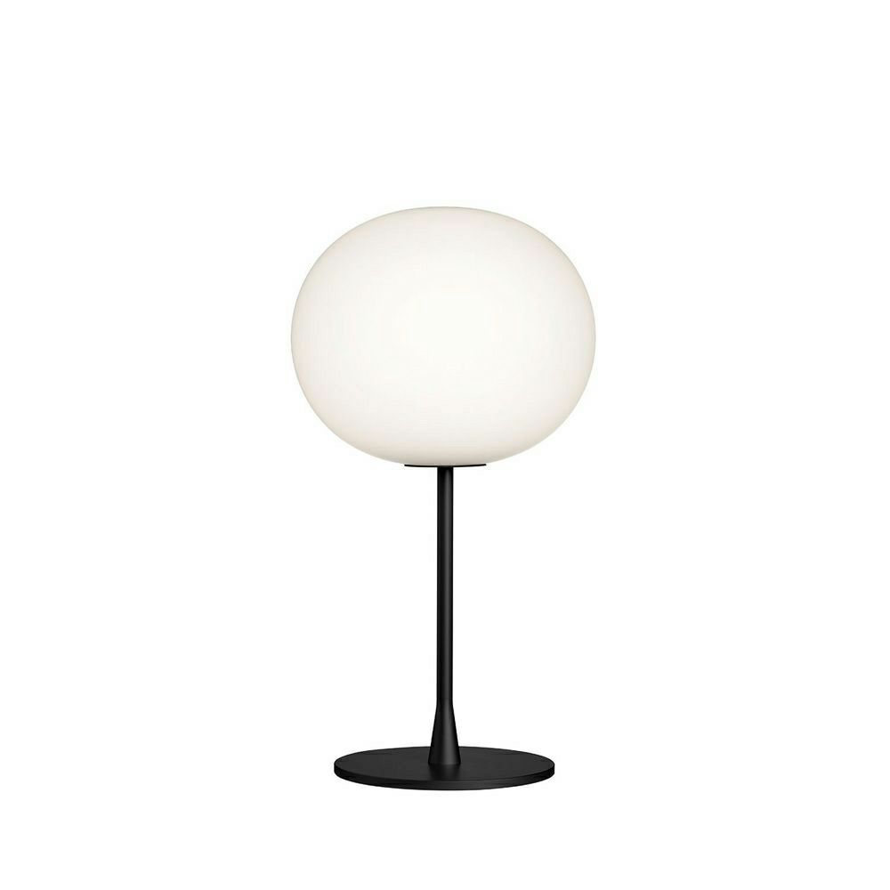FLOS フロス GLO-BALL T1 グローボール T1 テーブルランプ カラー：2色 デザイン：ジャスパー・モリソン
