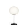 FLOS フロス GLO-BALL T1 グローボール T1 テーブルランプ カラー：2色 デザイン：ジャスパー・モリソン