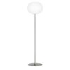 FLOS フロス GLO-BALL F3 グローボール F3 フロアランプ カラー：2色 デザイン：ジャスパー・モリソン