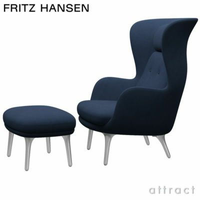 FRITZ HANSEN（フリッツ・ハンセン） 正規取扱販売店 | アトラクト・オンラインショップ