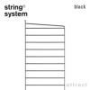 String System ストリング システム ウォールパネル 50×20cm 1枚入 カラー：3色 デザイン：ニルス・ストリニング