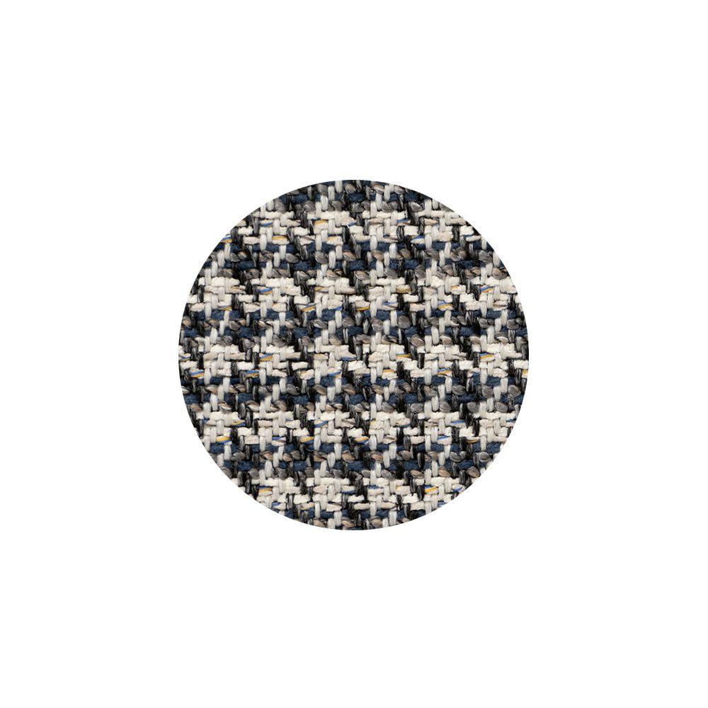 maruni マルニ木工 maruni60 マルニ60 スタッキングスツール オーク（ウレタン樹脂塗装）