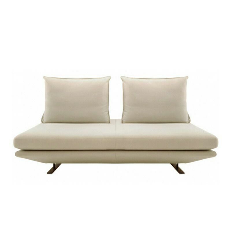 ligne roset リーン・ロゼ ROSETPrado ロゼプラド 2P ソファ 2人掛け 