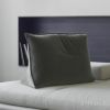 ligne roset リーンロゼ ROSETPrado ロゼプラド ソファ用 背クッション ファブリック：Lランク ※ソファ本体別売 デザイン：クリスチャン・ウェルナー