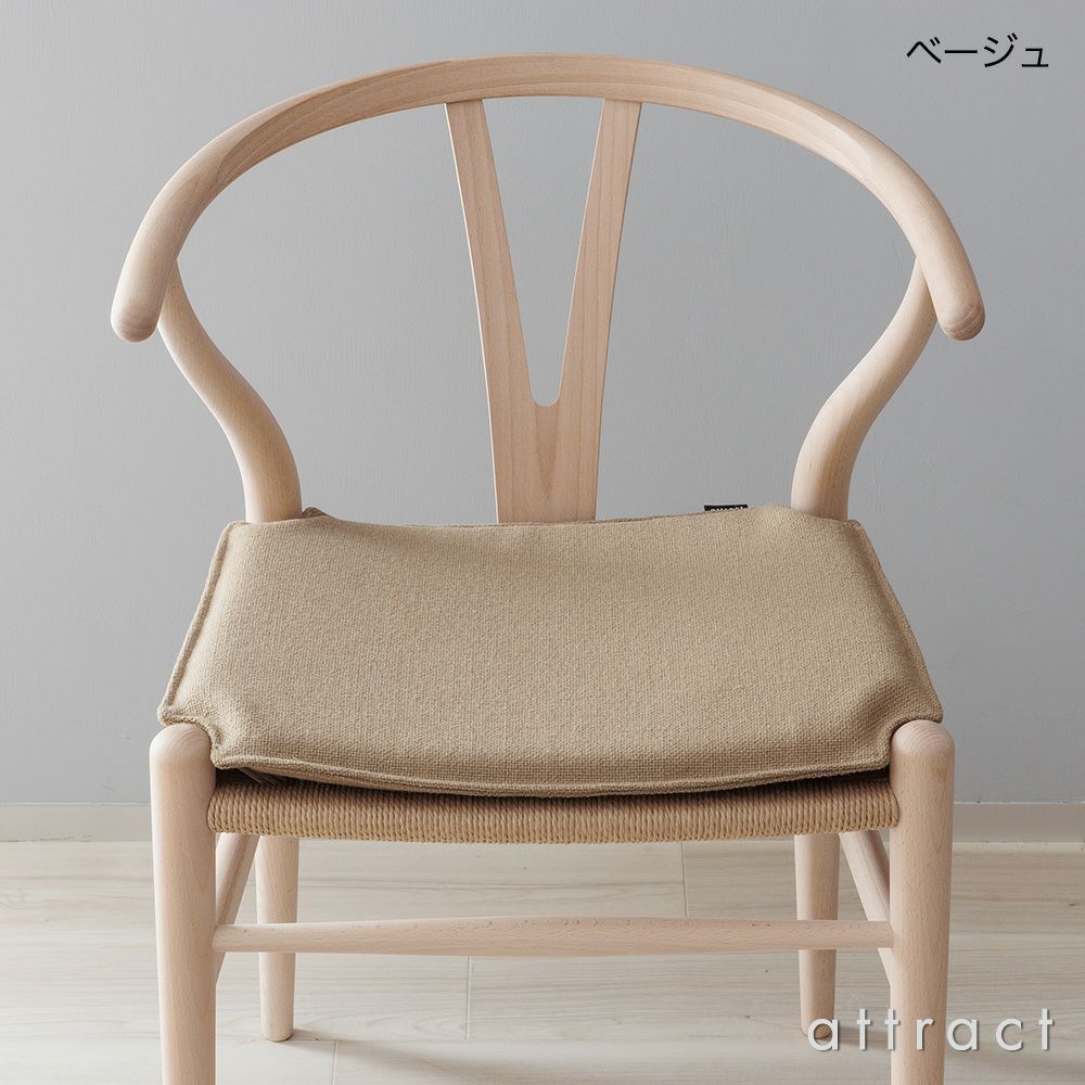 ベージュ（224）