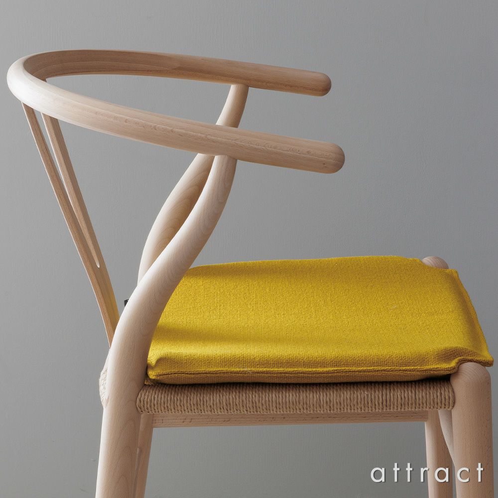 程良い弾力性のあるウレタン素材により、クッション性を追求程良い弾力性のあるウレタン素材により、クッション性を追求