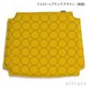 アトラクト オリジナル CH24 Yチェア用シートクッション Yチェア クッション リバーシブル カラー：4色（Kvadrat クヴァドラ 表面：Tambourine Hallingdal タンバリンハリンダル 裏面：Hallingdal 65）CH24C