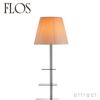 FLOS フロス BIBLIOTHEQUE NATIONALE ビブリオテーク ナショナル フロアランプ カラー：3色 デザイン：フィリップ・スタルク