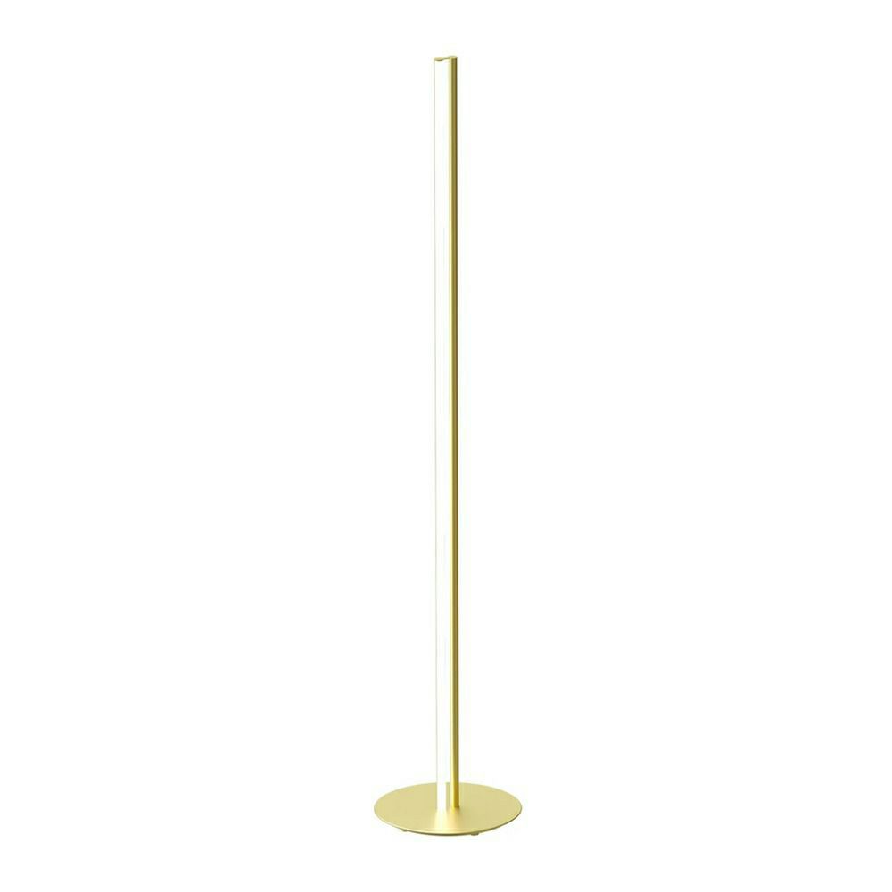 FLOS フロス COORDINATES F コーディネーツ F フロアランプ 照明 ライト カラー：2色 デザイン：マイケル・アナスタシアデス