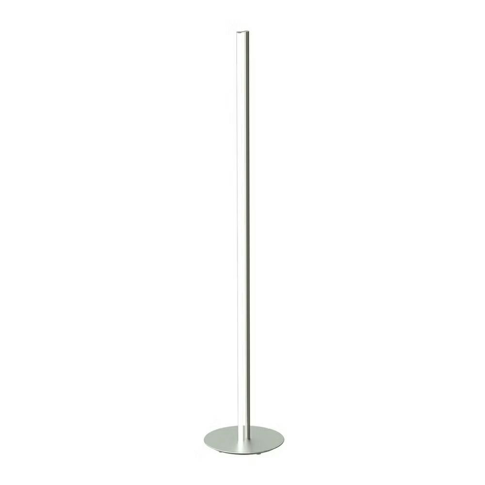 FLOS フロス COORDINATES F コーディネーツ F フロアランプ 照明 ライト カラー：2色 デザイン：マイケル・アナスタシアデス