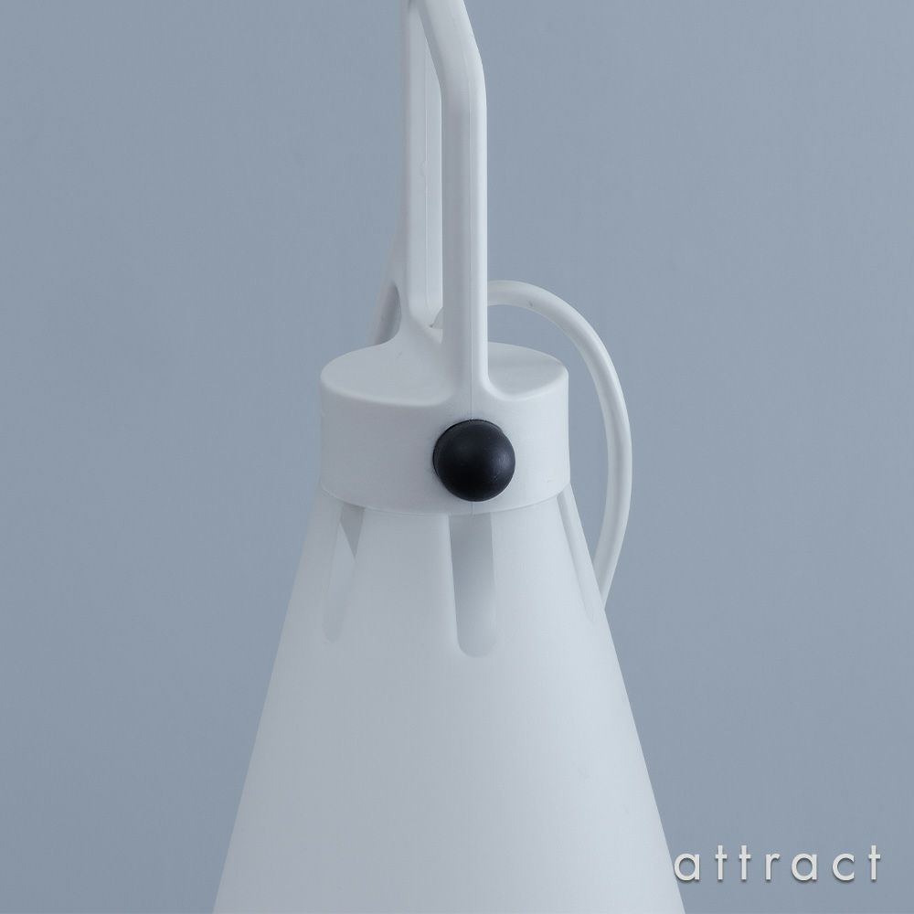 FLOS フロス MAYDAY メイデイ テーブルランプ フロアランプ