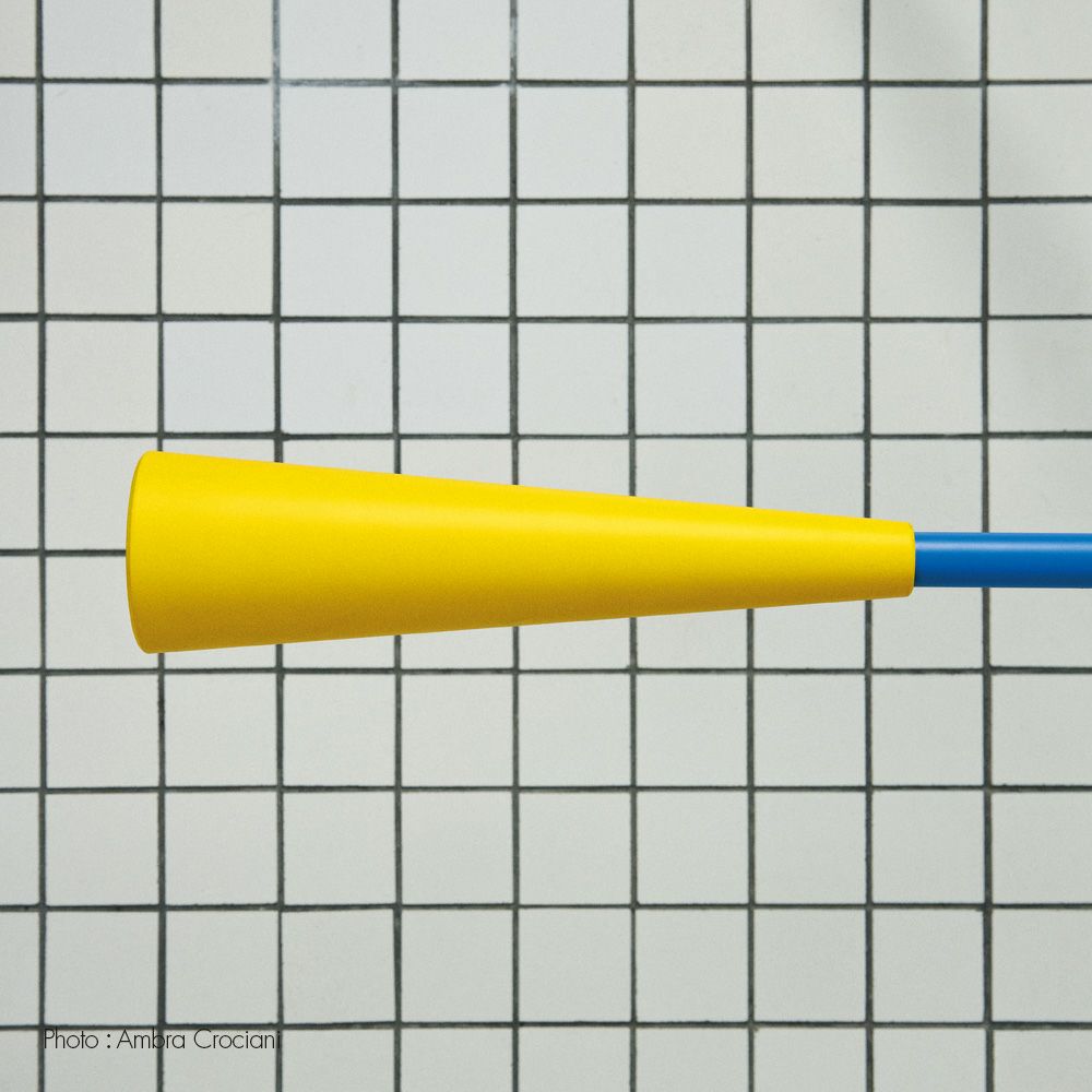 FLOS フロス MOD. 265 モデル ウォールランプ アーム可動式 ブラケット カラー：3色 デザイン：パオロ・リザット