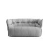 ligne roset リーン・ロゼ ROSETBrigantin ロゼブリガンタン 2P ソファ 2人掛け ファブリック：Gランク デザイン：ミッシェル・デュカロワ