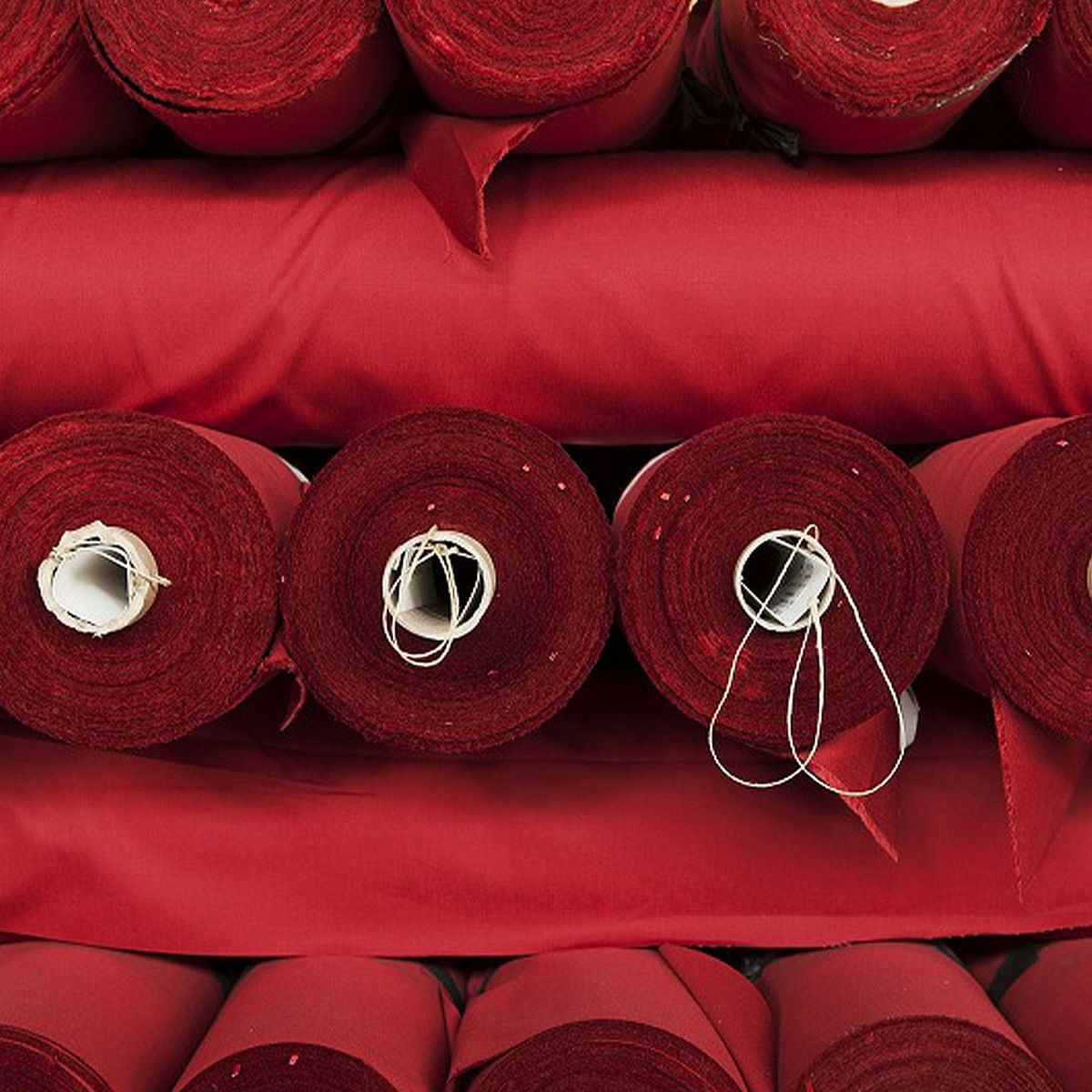 ligne roset リーン・ロゼ ROSETBrigantin ロゼブリガンタン 2P ソファ 2人掛け ファブリック：Gランク デザイン：ミッシェル・デュカロワ