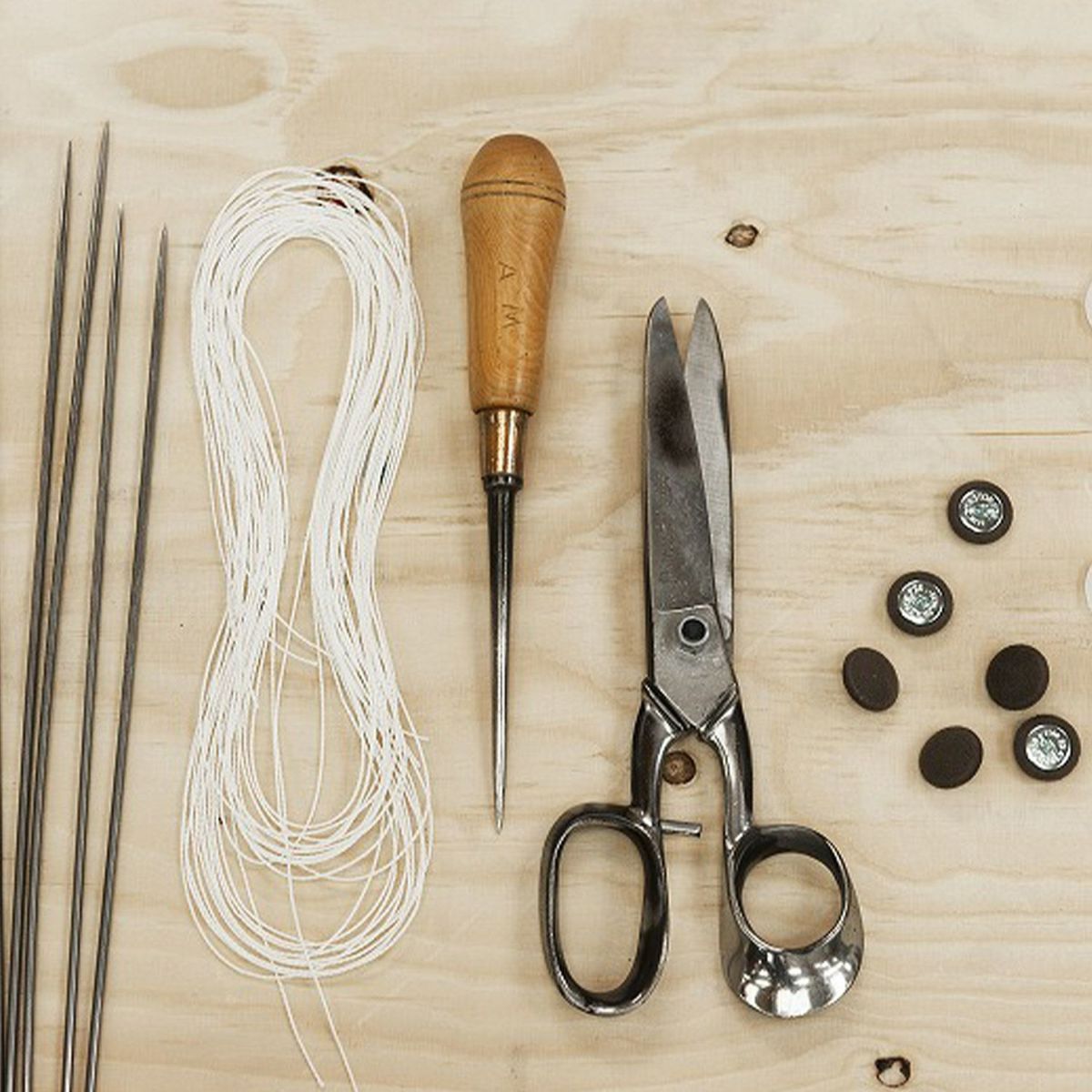 ligne roset リーン・ロゼ ROSETBrigantin ロゼブリガンタン 2P ソファ 2人掛け ファブリック：Gランク デザイン：ミッシェル・デュカロワ