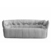 ligne roset リーン・ロゼ ROSETBrigantin ロゼブリガンタン 3P ligne roset リーン・ロゼ ROSETBrigantin ロゼブリガンタン 3P