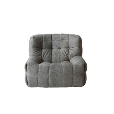 ligne roset リーン・ロゼ ROSETBrigantin ロゼブリガンタン 1P ソファ 