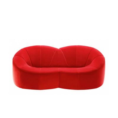 ligne roset リーン・ロゼ ROSETBrigantin ロゼブリガンタン 1P ソファ 