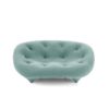 ligne roset リーン・ロゼ ROSETPloum ロゼプルム プチ2P ソファ 1人掛け 2人掛け 専用ファブリック：GENTLE JP Kランク デザイン：ロナン&エルワン・ブルレック