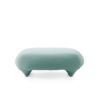 ligne roset リーン・ロゼ ROSETPloum ロゼプルム オットマン パフ ソファ 専用ファブリック：GENTLE JP Kランク デザイン：ロナン&エルワン・ブルレック