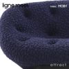 ligne roset リーン・ロゼ ROSETPloum ロゼプルム 2P ソファ 2人掛け