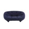 ligne roset リーン・ロゼ ROSETPloum ロゼプルム プチ2P ソファ 1人掛け 2人掛け 専用ファブリック：MOBY、APPA デザイン：ロナン&エルワン・ブルレック