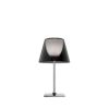 FLOS フロス K TRIBE T1 K トライブ T1 テーブルランプ カラー：2色 デザイン：フィリップ・スタルク
