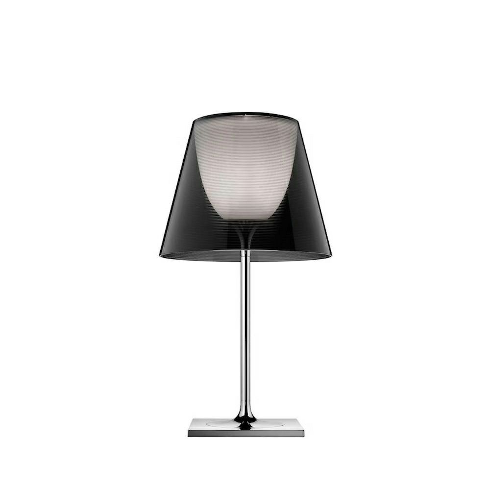 FLOS フロス K TRIBE T2 K トライブ T2 テーブルランプ カラー：2色 デザイン：フィリップ・スタルク