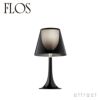 FLOS フロス MISS K ミス K テーブルランプ カラー：2色 デザイン：フィリップ・スタルク
