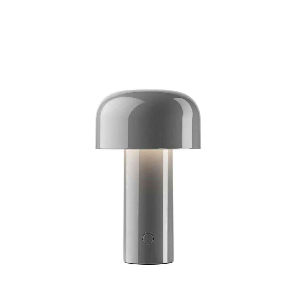 FLOS フロス BELLHOP T ベルホップ T テーブルランプ ポータブル LEDライト カラー：6色 デザイン：バーバー・オズガビー