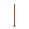 FLOS フロス BELLHOP F ベルホップ F フロアランプ スタンドライト LEDライト カラー：4色 デザイン：バーバー・オズガビー