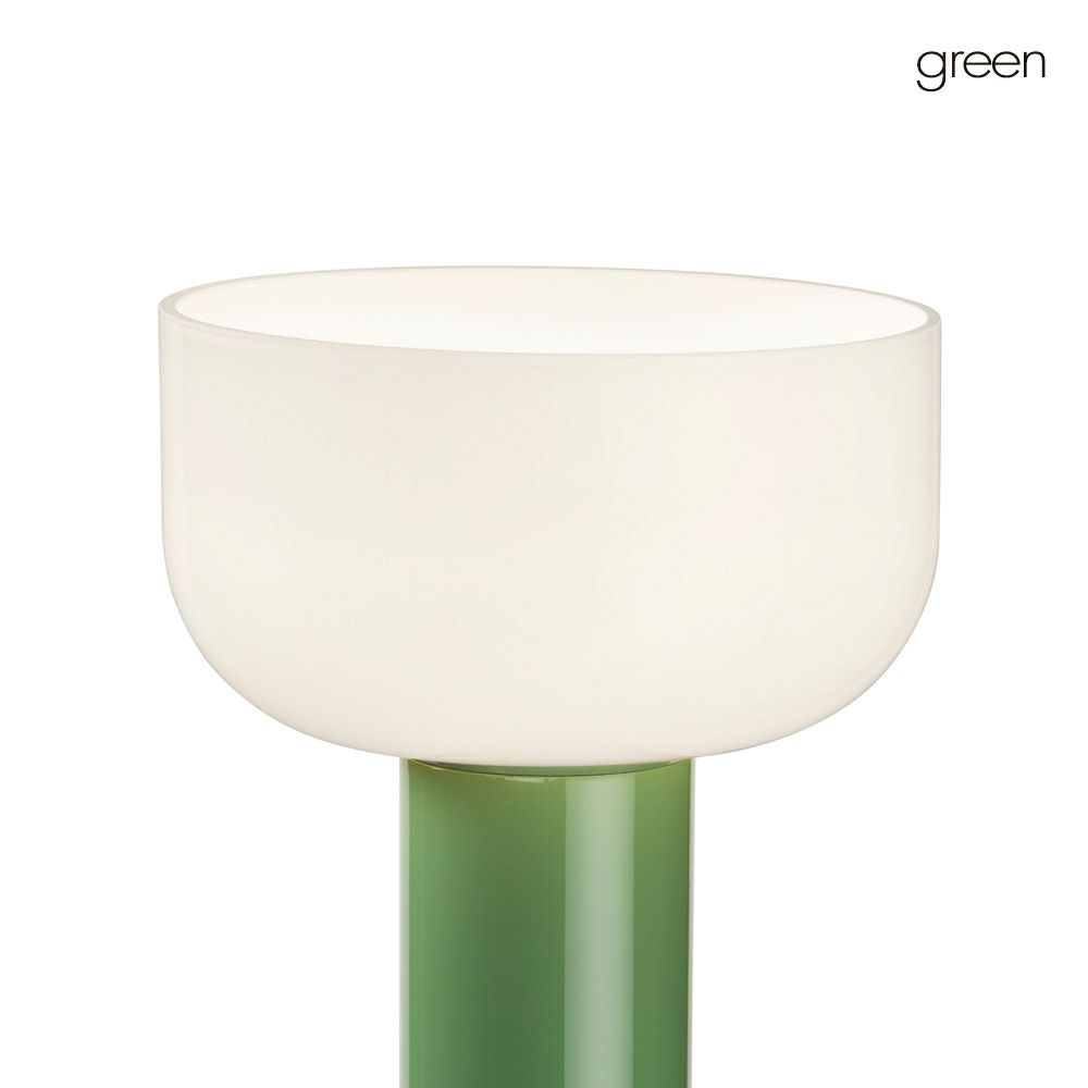 FLOS フロス BELLHOP F ベルホップ F フロアランプ スタンドライト LEDライト カラー：4色 デザイン：バーバー・オズガビー