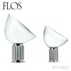 FLOS フロス TACCIA LED 2016 タッチア タチア テーブルランプ フロアランプ カラー：3色 デザイン：アキッレ＆ピエール・ジャコモ・カスティリオーニ