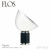 FLOS フロス TACCIA LED 2016 タッチア タチア テーブルランプ フロアランプ カラー：3色 デザイン：アキッレ＆ピエール・ジャコモ・カスティリオーニ