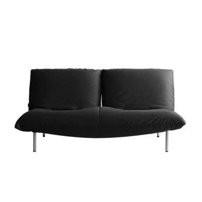 ligne roset リーン・ロゼ ROSETCalin type-1 ロゼカラン タイプ1 2P 