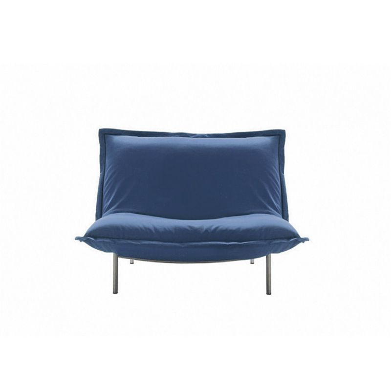 ligne roset リーン・ロゼ ROSETCalin type-1 ロゼカラン タイプ1 1P 