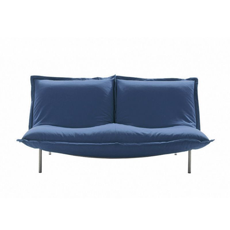 ligne roset リーン・ロゼ ROSETCalin type-1 ロゼカラン タイプ1 2P