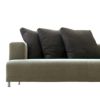 ligne roset リーン・ロゼ ROSETOpium ロゼオピューム 3P ソファ 3人掛け ファブリック：Cランク デザイン：ディジェ・ゴメズ