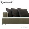 ligne roset リーン・ロゼ ROSETOpium ロゼオピューム 3P ソファ 3人掛け ファブリック：Cランク デザイン：ディジェ・ゴメズ